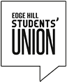 Edge Hill University Students’ Union logo
