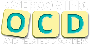 OvercomingOCD logo